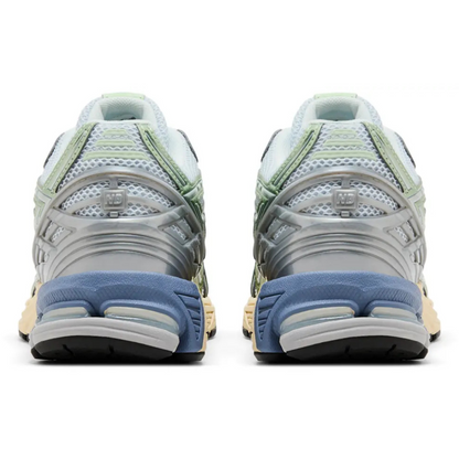 New Balance 1906R Ice Blue Melon Water