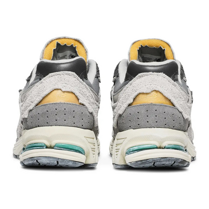 New Balance 2002R Protection Pack Rain Cloud