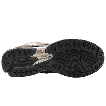 New Balance 1906R Bronze