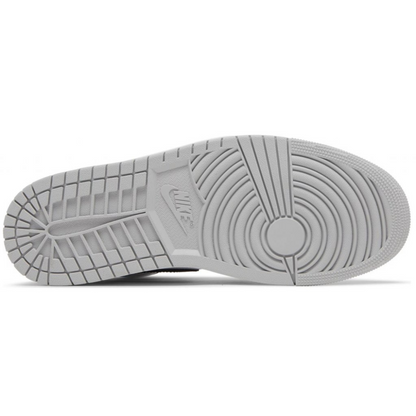 Jordan 1 Retro High OG Bleached Coral