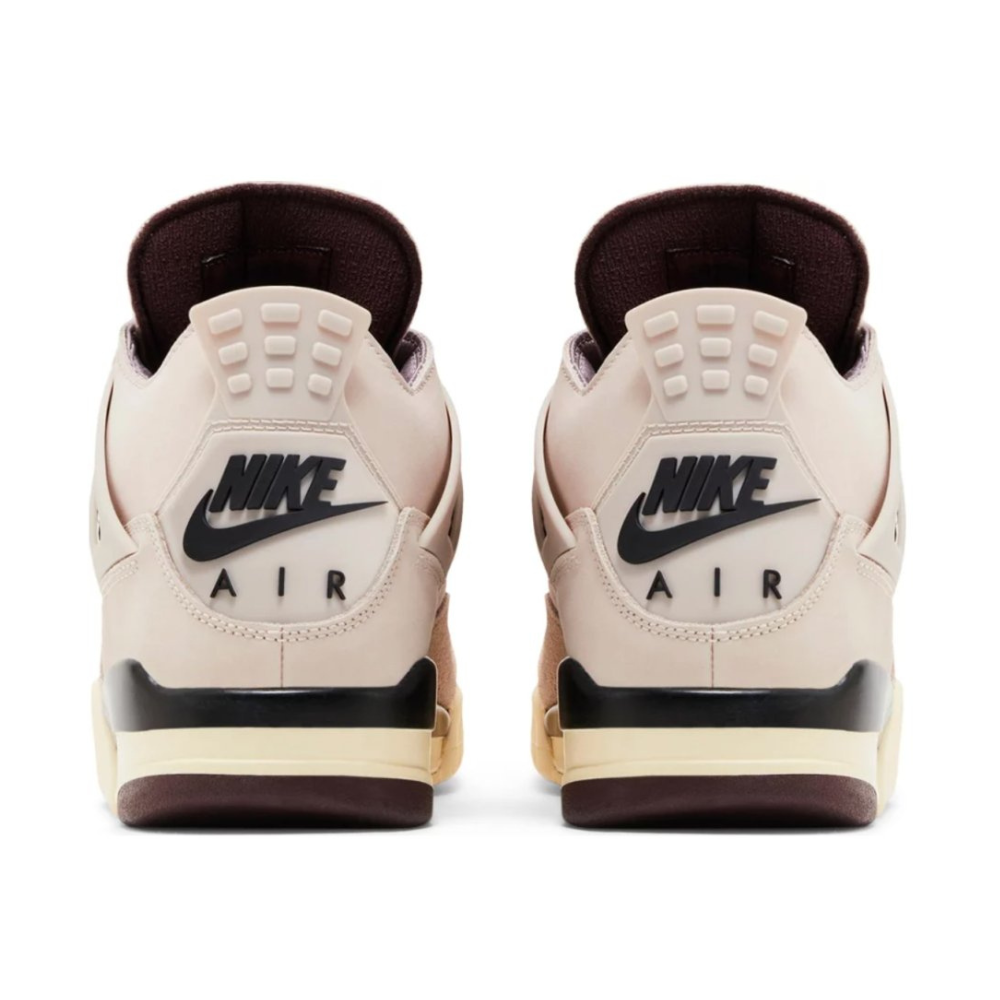 Jordan 4 Retro OG SP A Maniére While You Were Sleeping