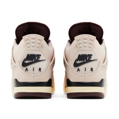 Jordan 4 Retro OG SP A Maniére While You Were Sleeping