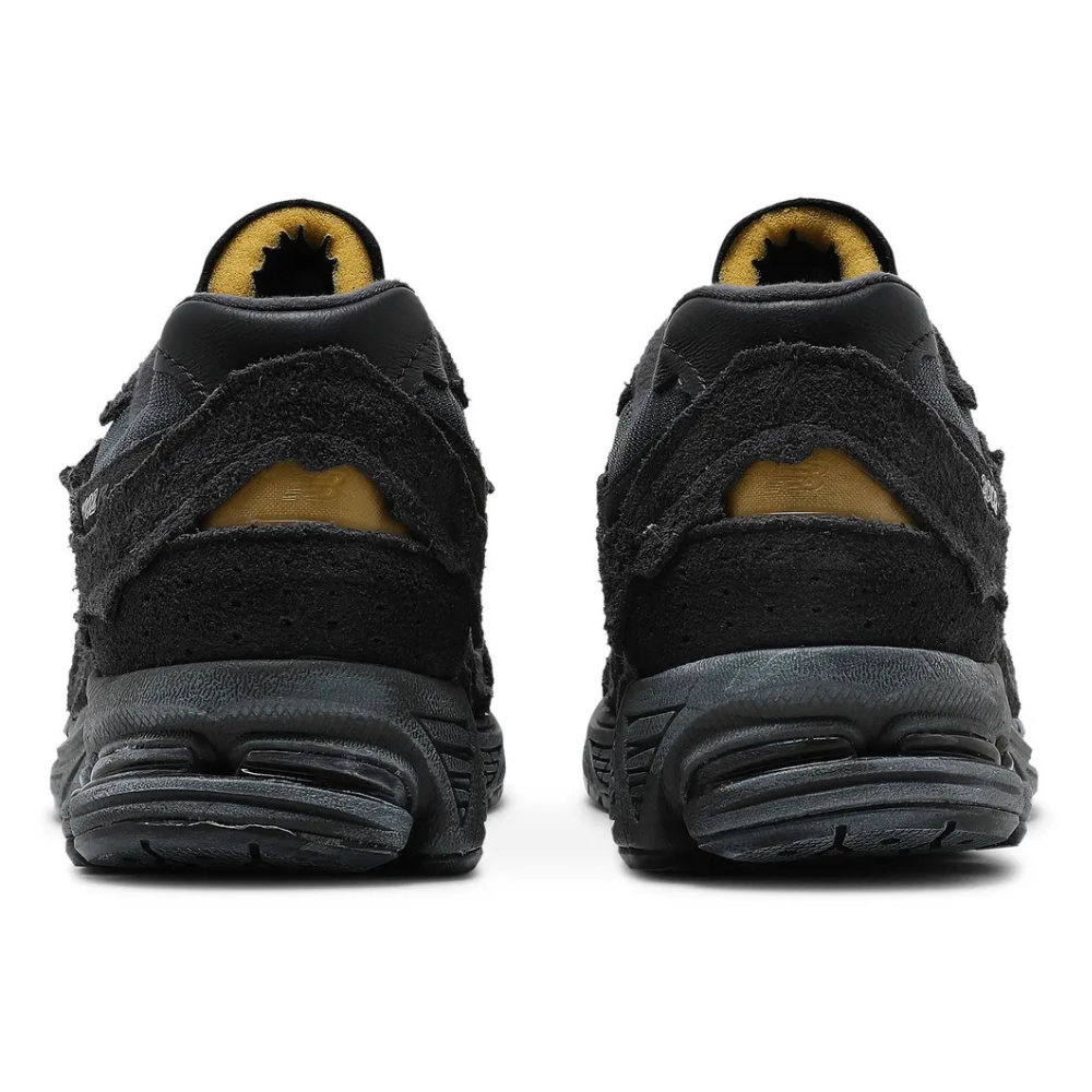 New Balance 2002R Protection Pack Phantom