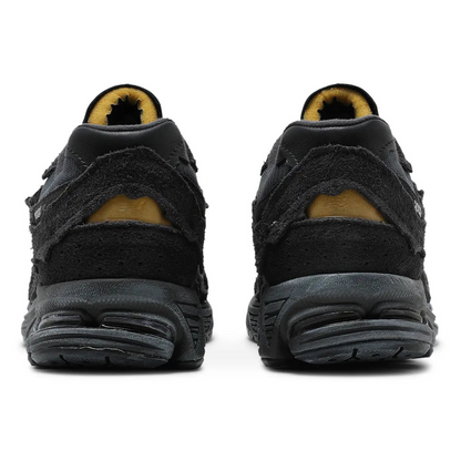 New Balance 2002R Protection Pack Phantom