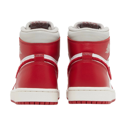 Jordan 1 Retro High OG Varsity Red