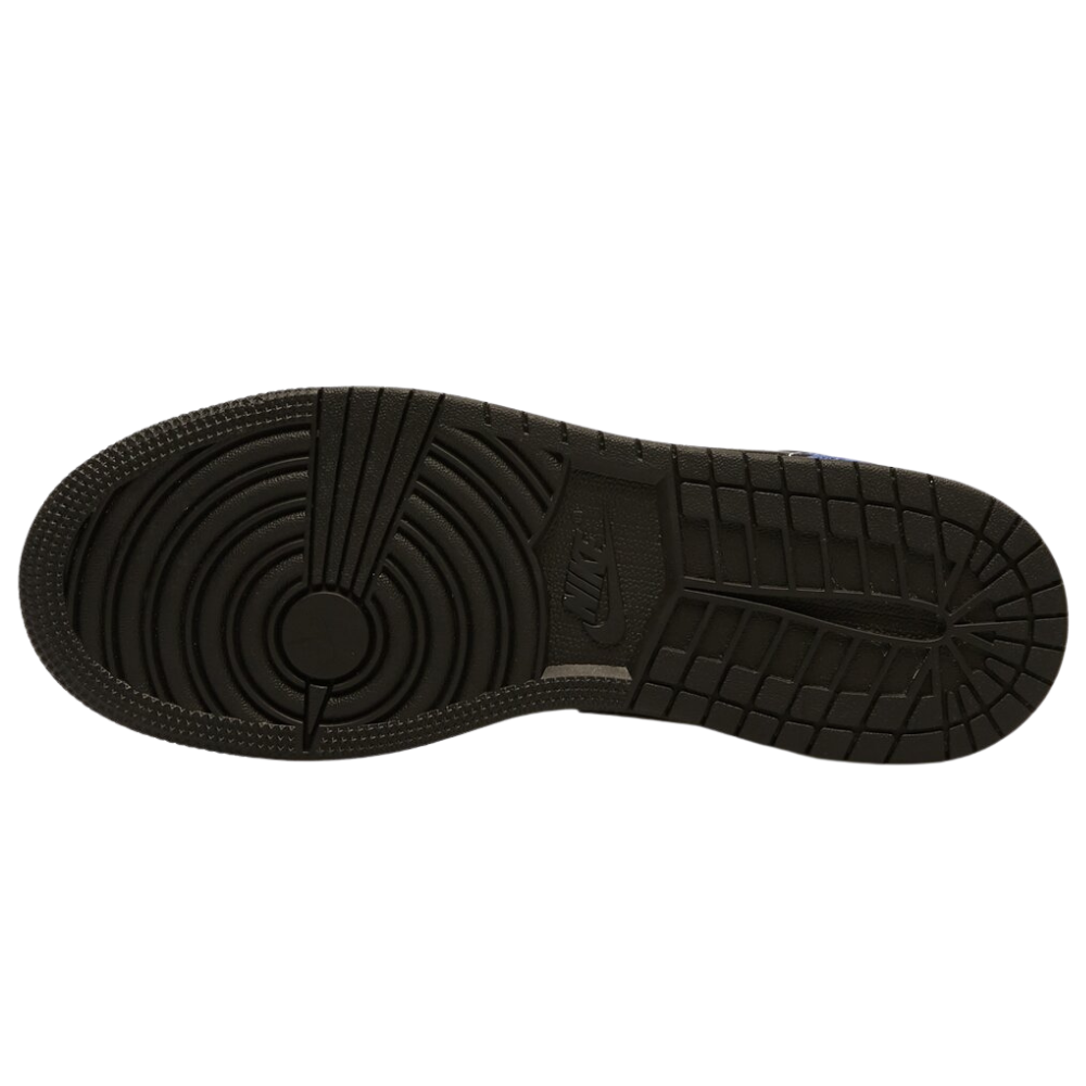 Jordan 1 Mid Game Royal (GS)