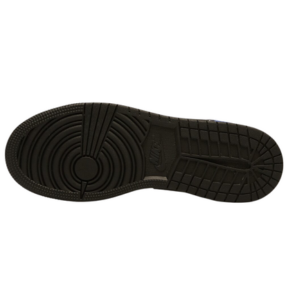 Jordan 1 Mid Game Royal (GS)