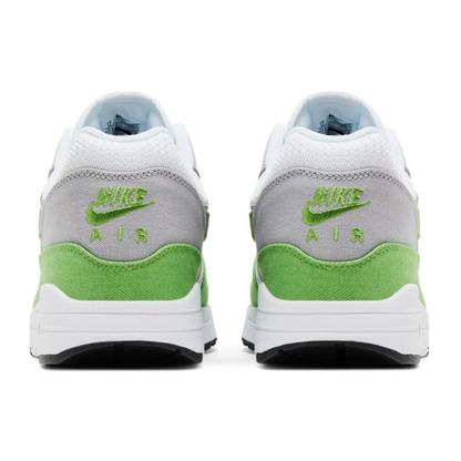 Nike Air Max 1 Patta 20th Anniversary Chlorophyll