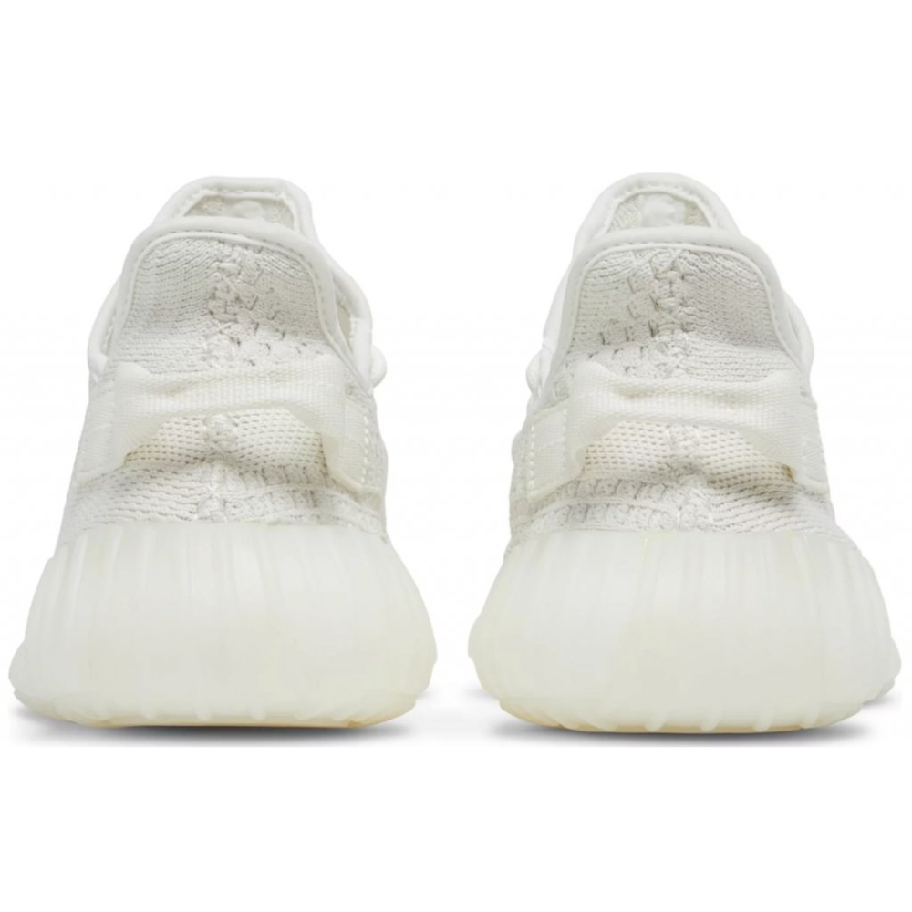Adidas Yeezy Boost 350 V2 Bone