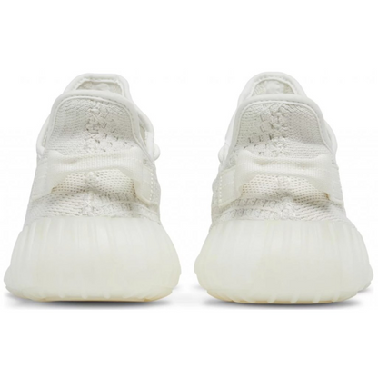 Adidas Yeezy Boost 350 V2 Bone