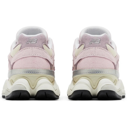 New Balance 9060 Rose Sugar Angora