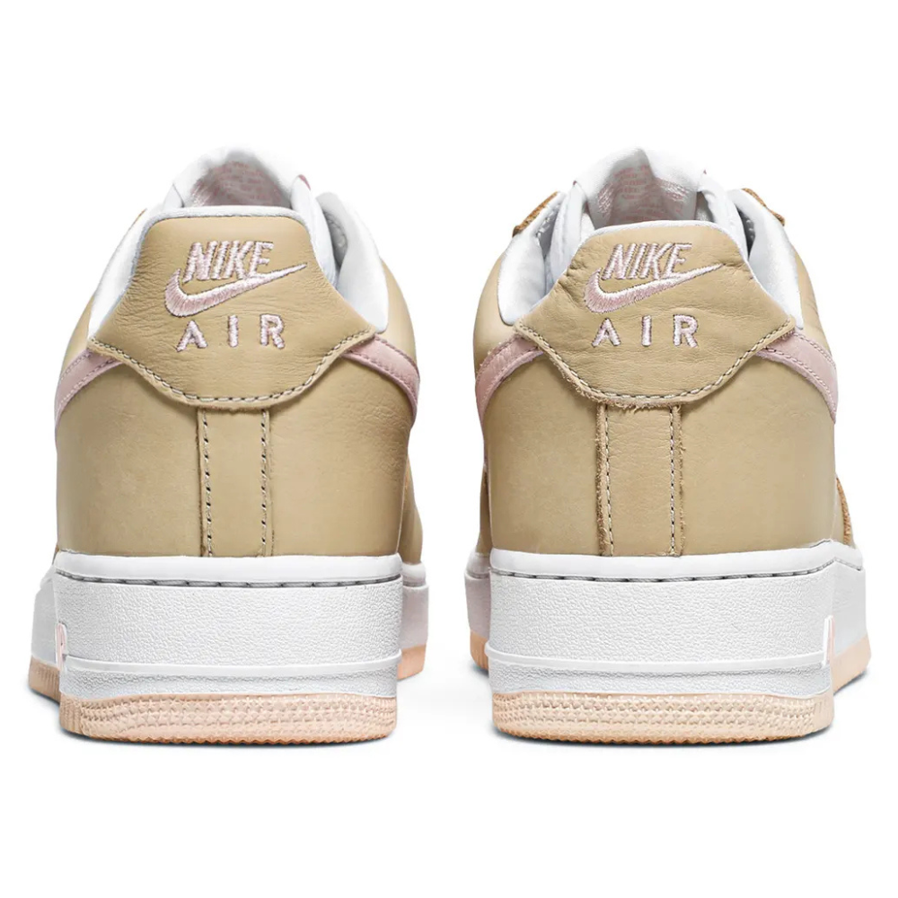 Nike Air Force 1 Low Linen