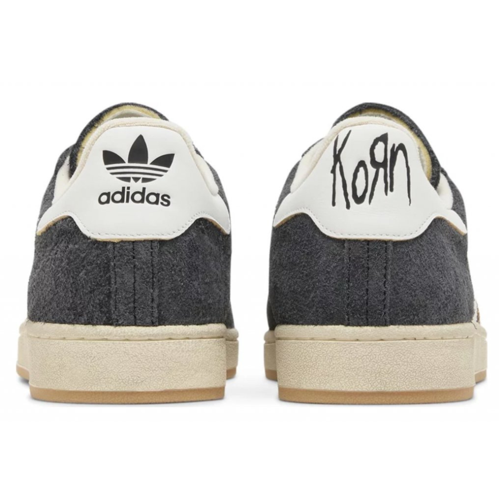 Adidas Campus 2 KoRn Follow The Leader