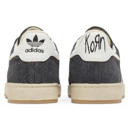 Adidas Campus 2 KoRn Follow The Leader