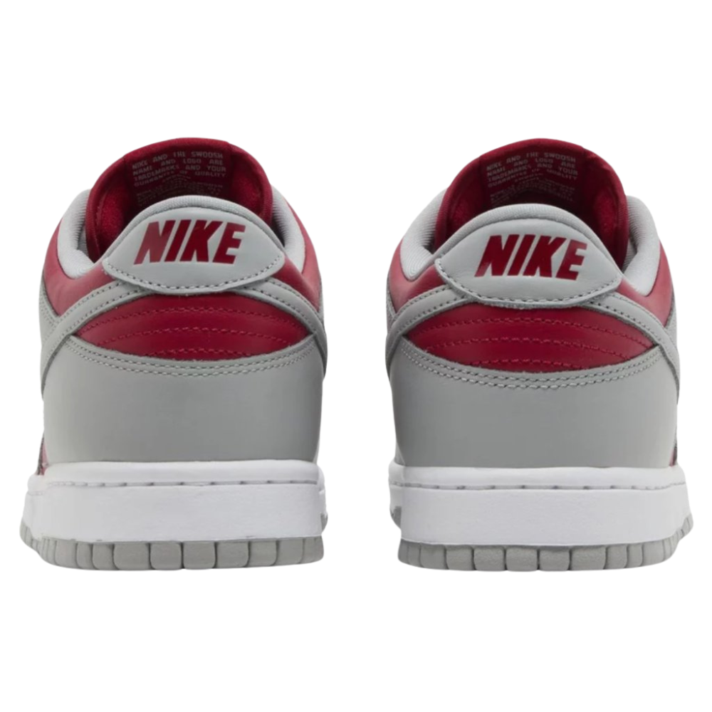 Nike Dunk Low QS CO.JP Reverse Ultraman