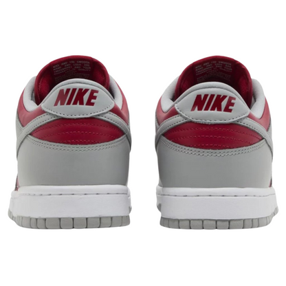 Nike Dunk Low QS CO.JP Reverse Ultraman