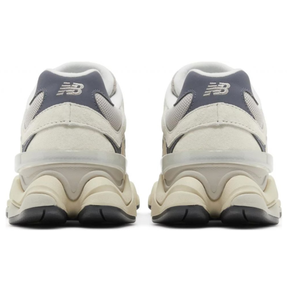 New Balance 9060 Moonrock Linen