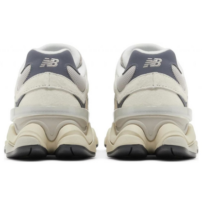 New Balance 9060 Moonrock Linen