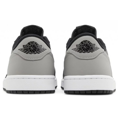 Jordan 1 Low OG Shadow