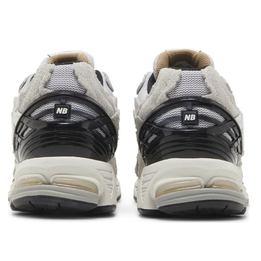 New Balance 1906D Protection Pack Reflection