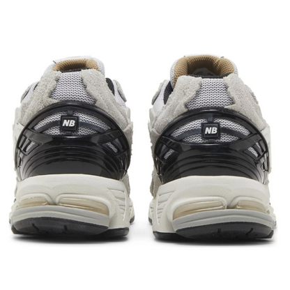 New Balance 1906D Protection Pack Reflection