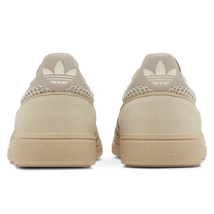 Adidas Handball Spezial Cream White Beige