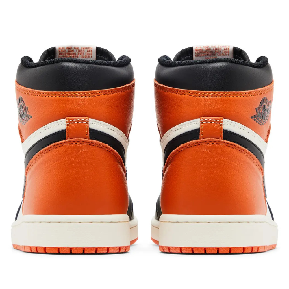 Jordan 1 Retro High OG Shattered Backboard (2025)