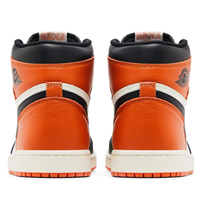 Jordan 1 Retro High OG Shattered Backboard (2025)