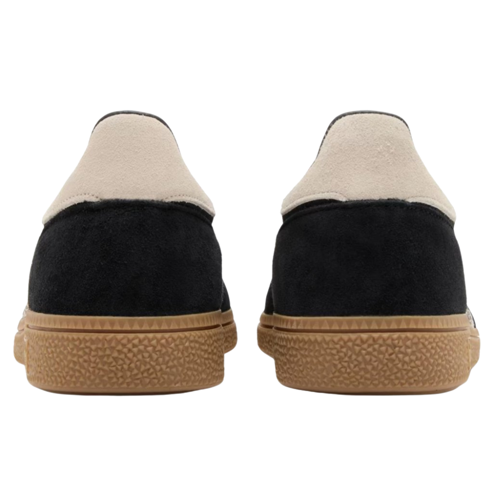 Adidas Handball Spezial Black Wonder Leopard