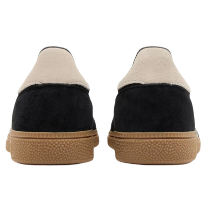 Adidas Handball Spezial Black Wonder Leopard