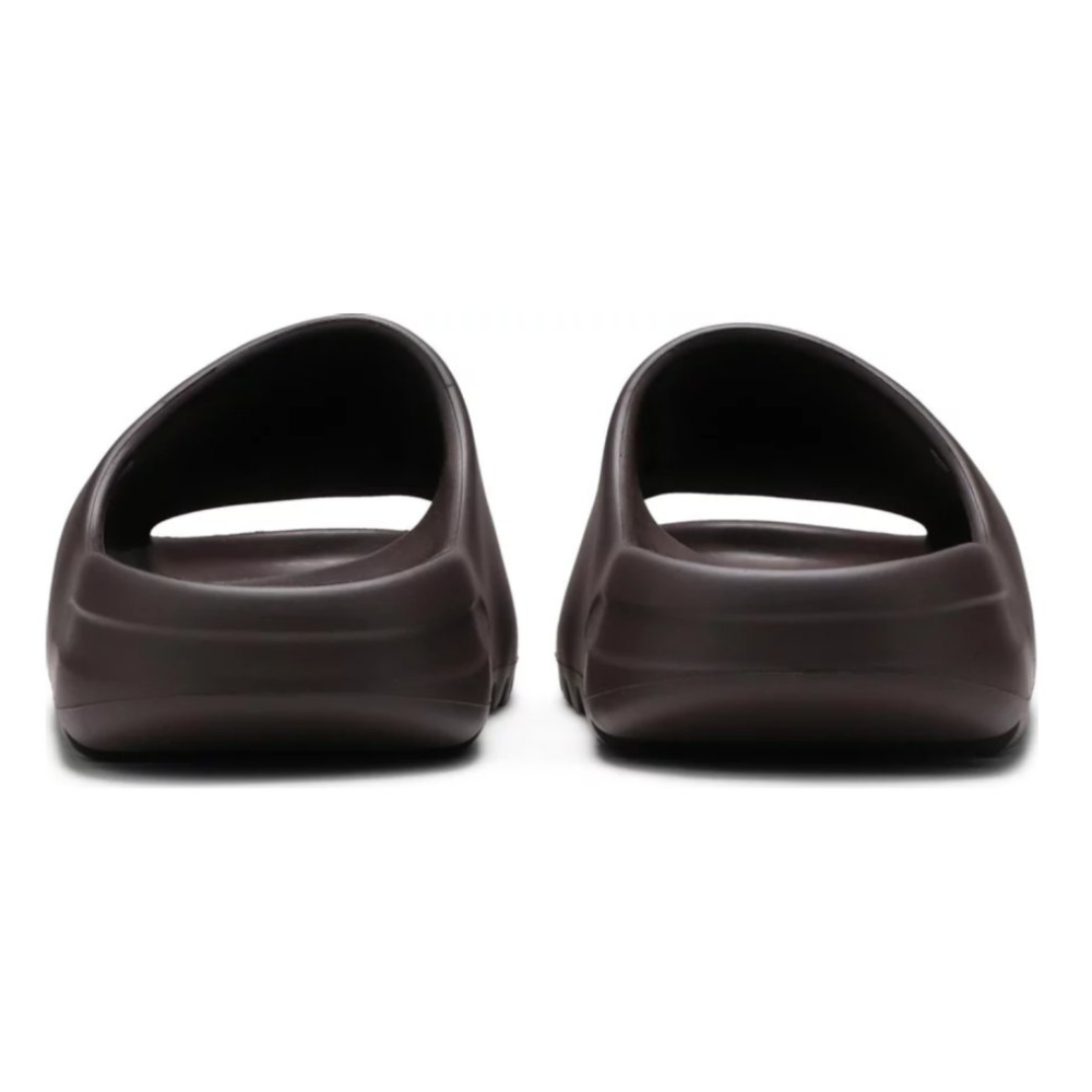 Adidas Yeezy Slide Soot