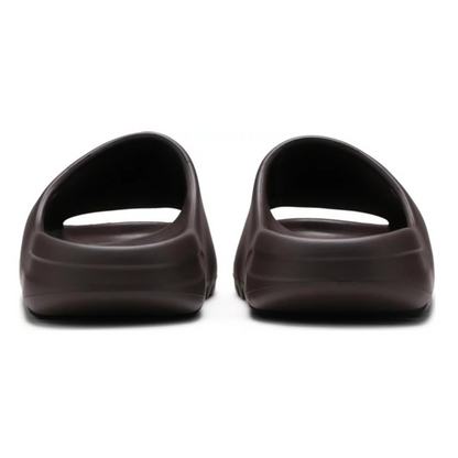 Adidas Yeezy Slide Soot