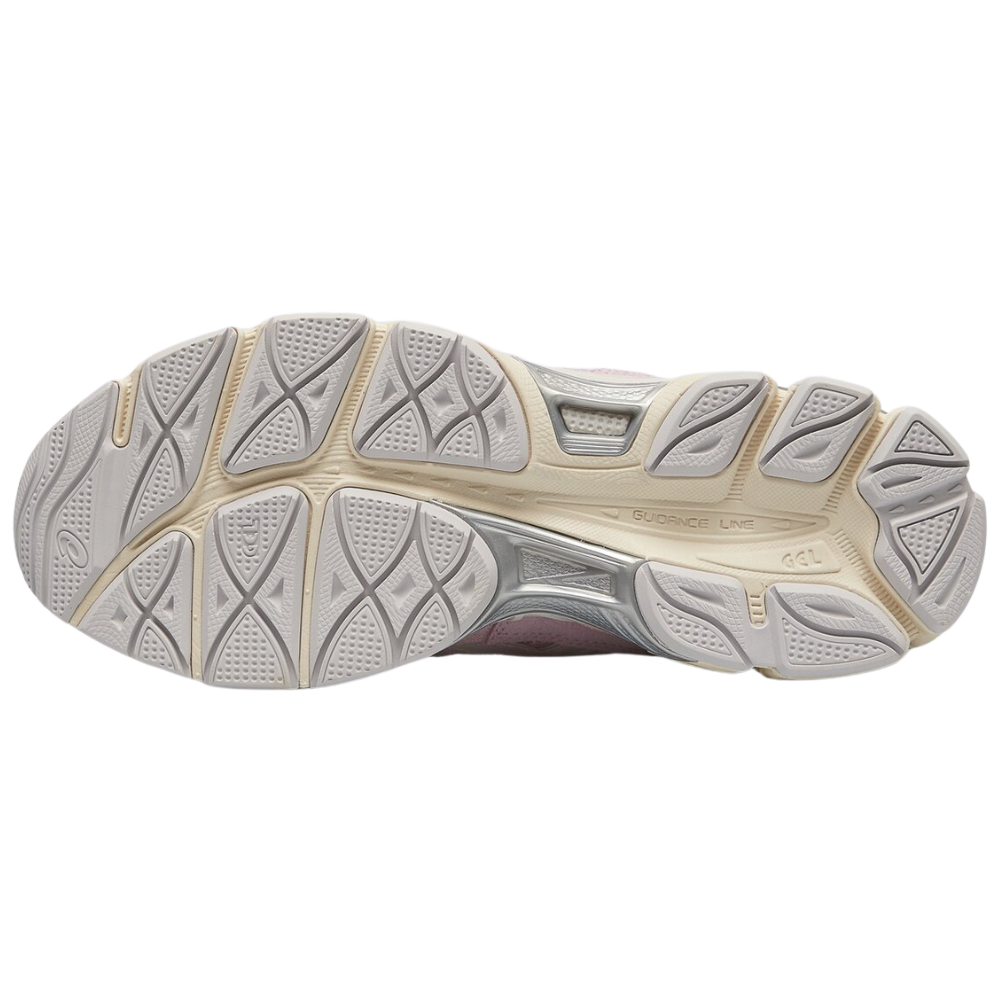 ASICS Gel-NYC Cream Rose Water