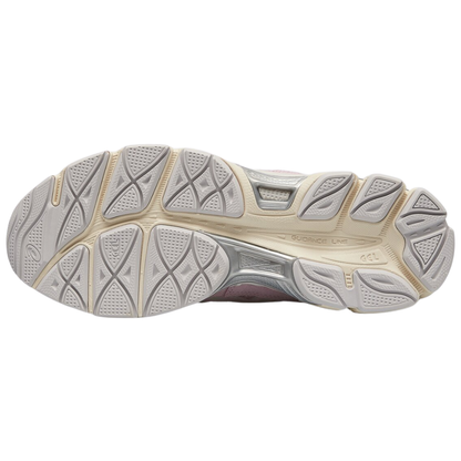 ASICS Gel-NYC Cream Rose Water