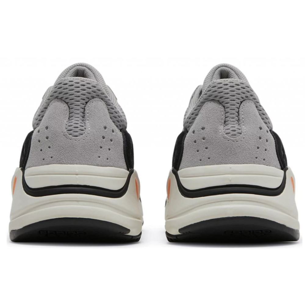 Adidas Yeezy Boost 700 Wave Runner