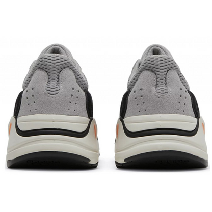 Adidas Yeezy Boost 700 Wave Runner