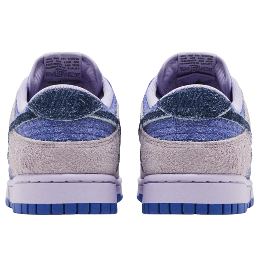 Nike Dunk Low SE Hydrangeas