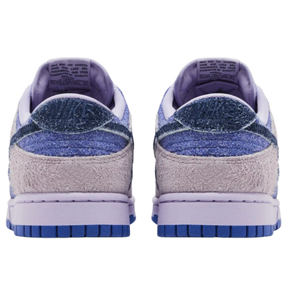 Nike Dunk Low SE Hydrangeas