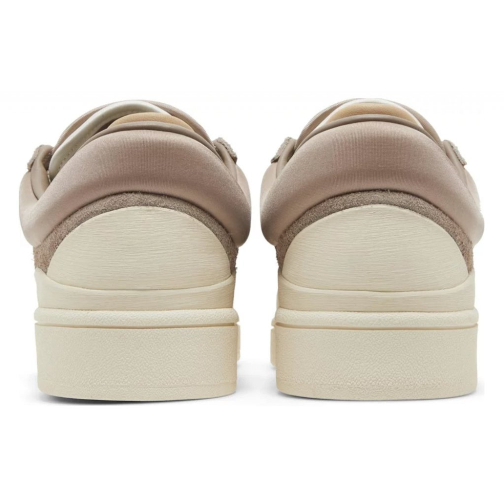 Adidas Campus Light Bad Bunny Chalky Brown