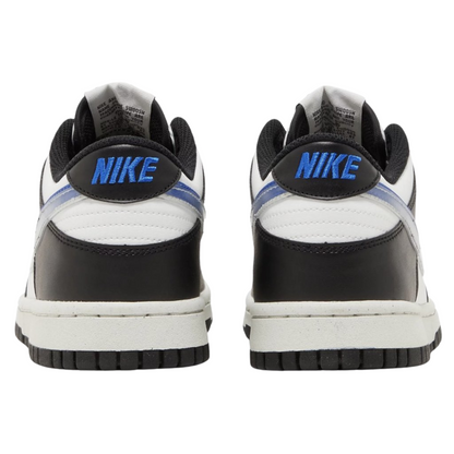 Nike Dunk Low Next Nature TPU Swoosh GS