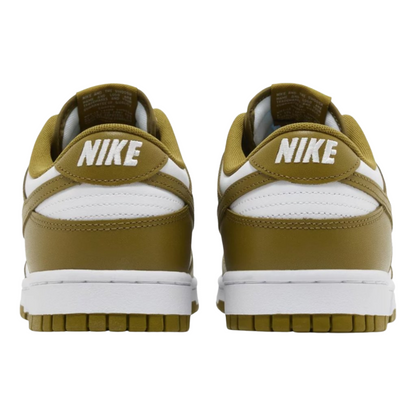 Nike Dunk Low Retro Pacific Moss