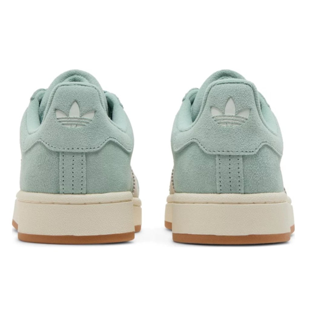 Adidas Campus 00s Hmlisté zelené