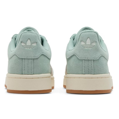 Adidas Campus 00s Hmlisté zelené