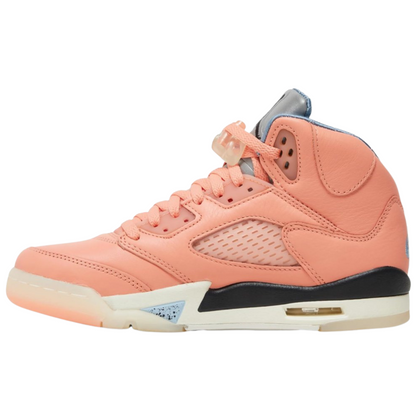 Jordan 5 Retro DJ Khaled We The Best Crimson Bliss