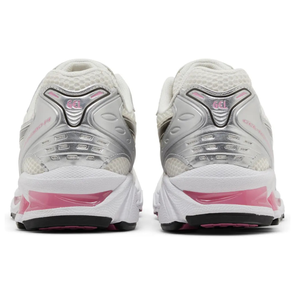 ASICS GEL-Kayano 14 Cream Sweet Pink