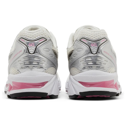 ASICS GEL-Kayano 14 Cream Sweet Pink