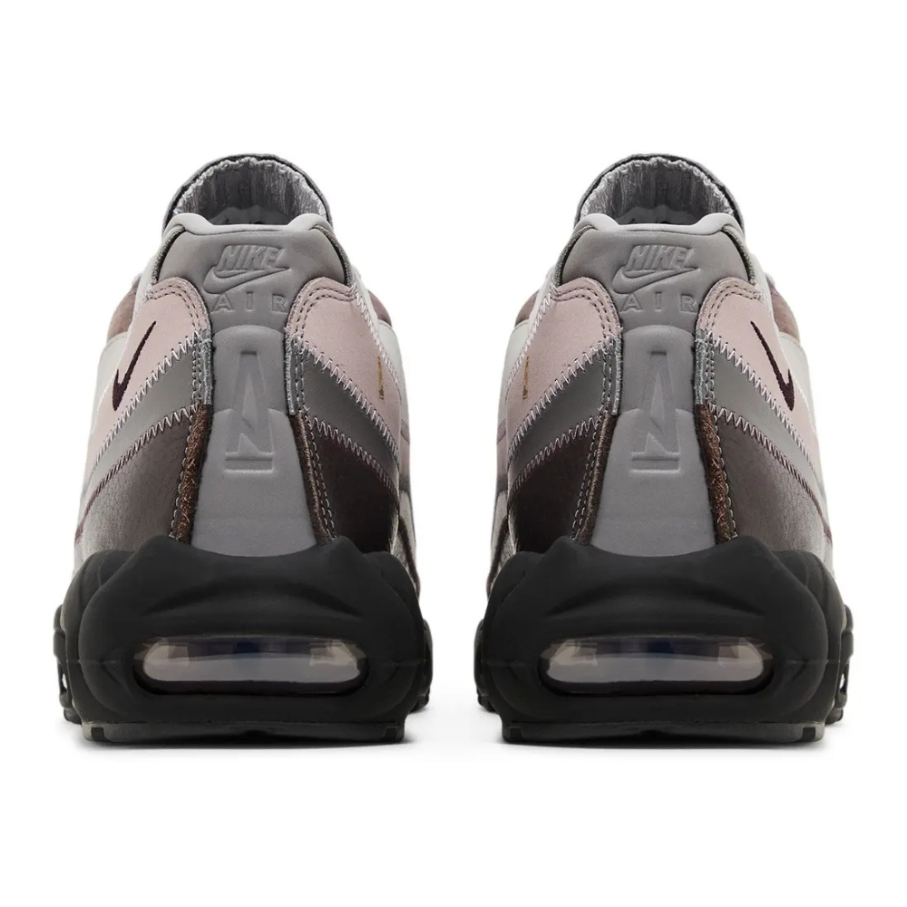 Nike Air Max 95 SP A Ma Maniére While You Were Sleeping