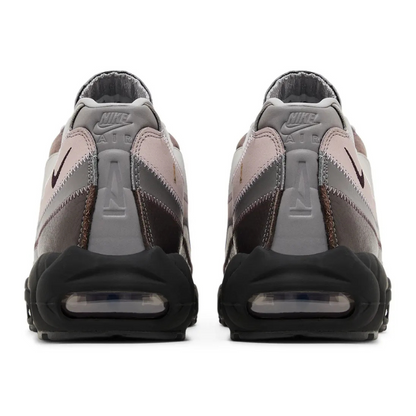 Nike Air Max 95 SP A Ma Maniére While You Were Sleeping