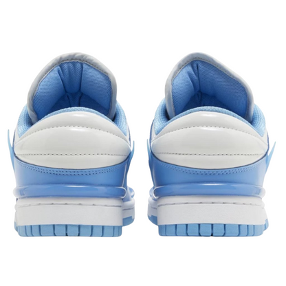 Nike Dunk Low Twist University Blue
