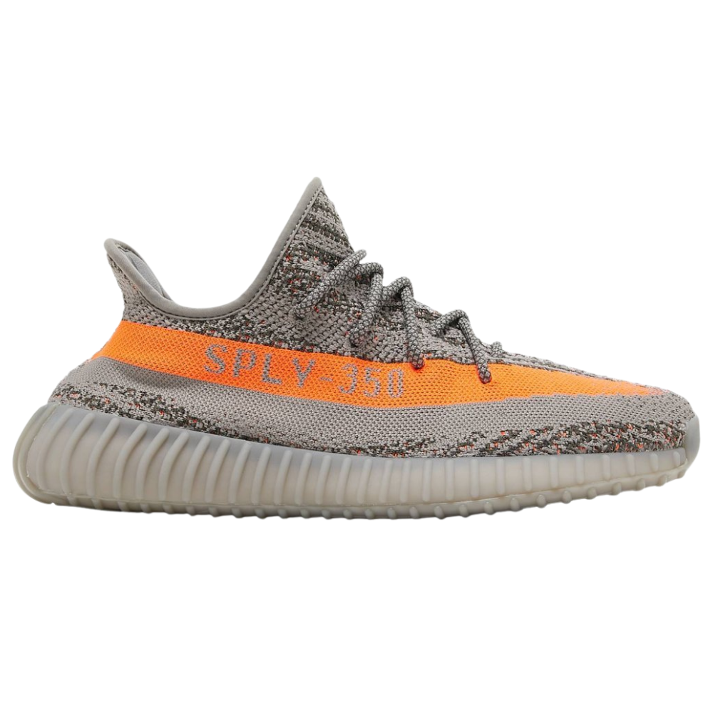 Adidas Yeezy Boost 350 V2 Beluga Reflective